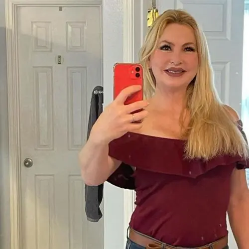 willsexmitdir image 0