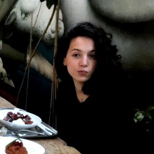 neubeimjobben image 0