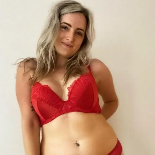 svenjahoffmannx image 0