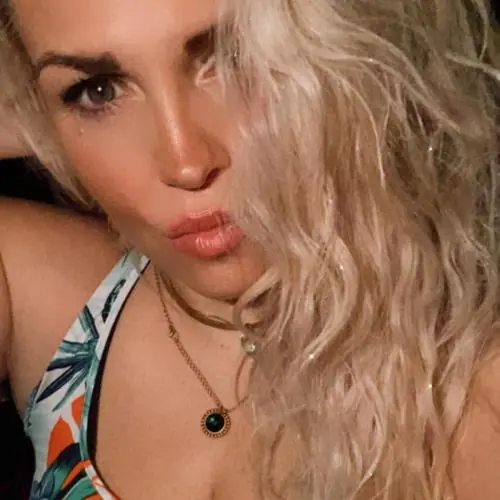 sommerwinter39 image 0