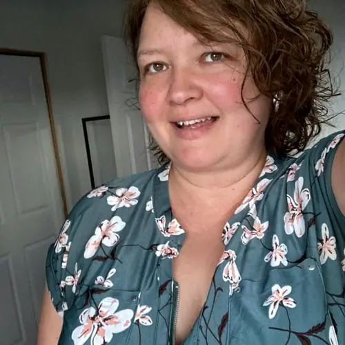 bisleverrucktea image 0