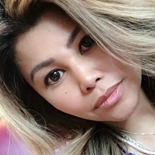 wochenendefrei image 0