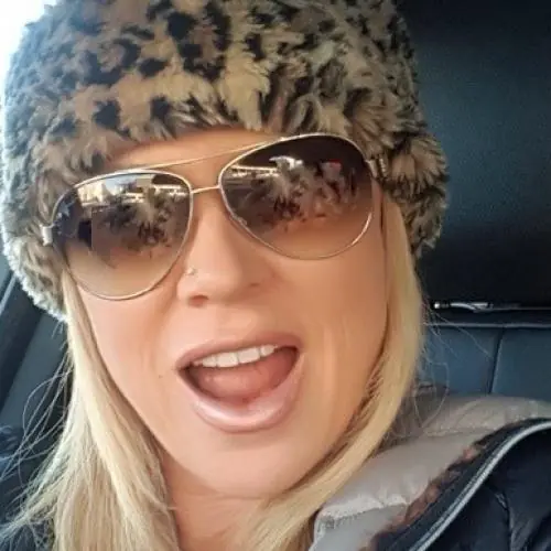 niemehrdildos image 0