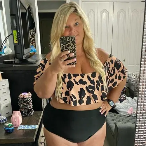 kurvenreichsexy image 0