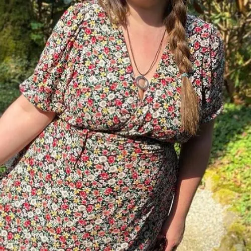 sinaliebtnatur image 0