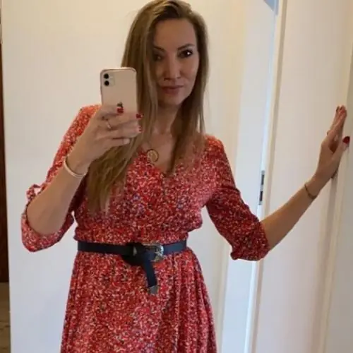 binfreifurdich image 0