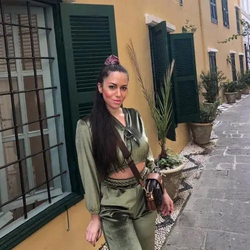 liebedasleben1 image 0