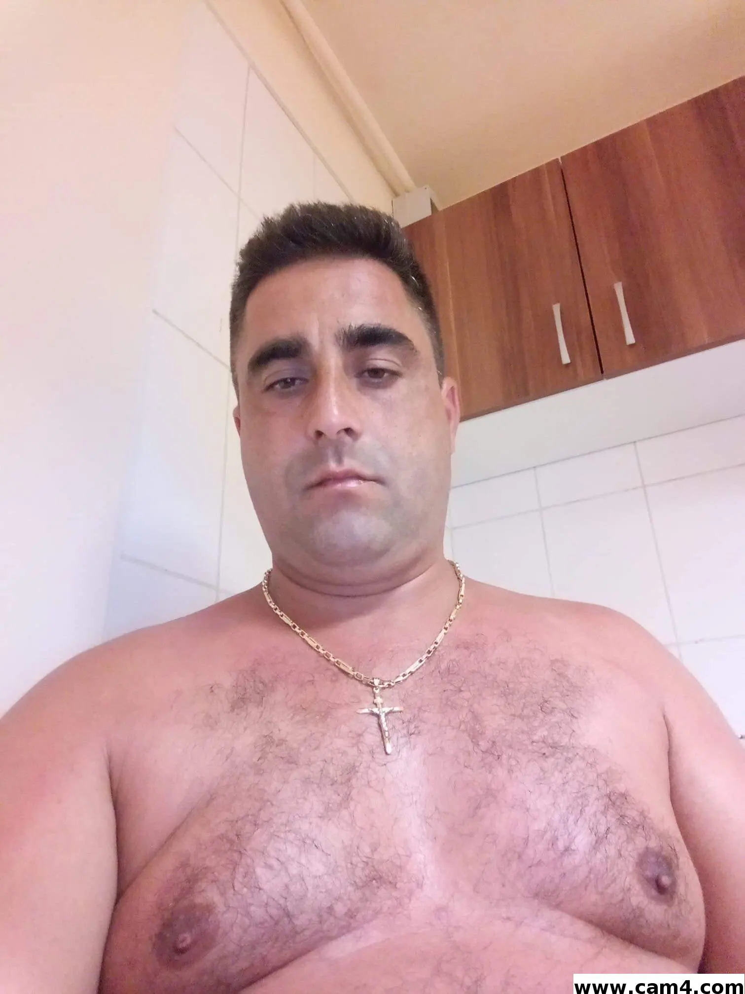 Adrian_Adi36 image 0