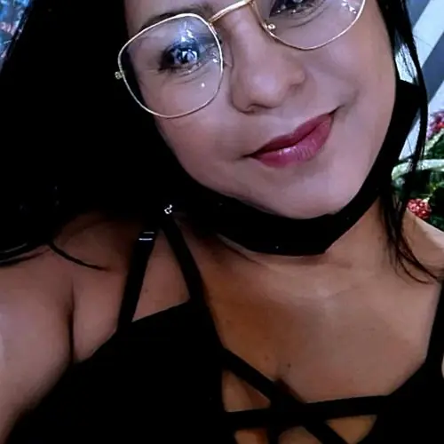 schluckmichmit image 0