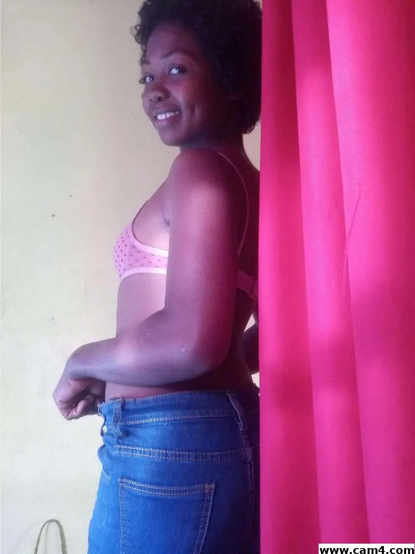 just_chilling image 0