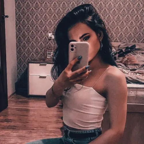 kommstduzumir99 image 0