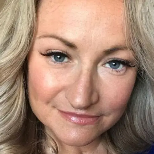 schmuseschlange image 0