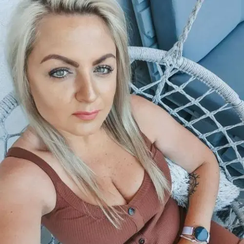 elinaamwasserrr image 0