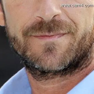 xbellerofont image 0