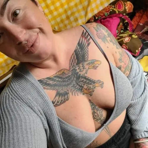 istallesecht image 0