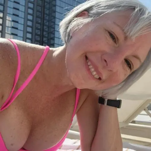 xschwimmhautx image 0