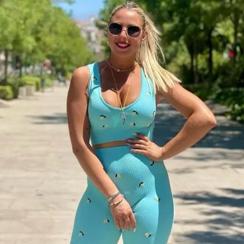 bezaubernd84 image 0