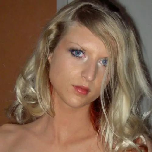 blondespalte9 image 0