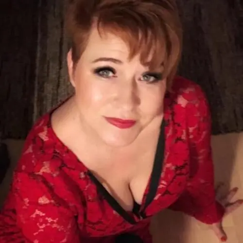 fraumitvielstil image 0