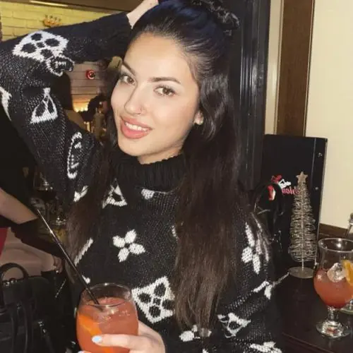 honigpfotchen86 image 0