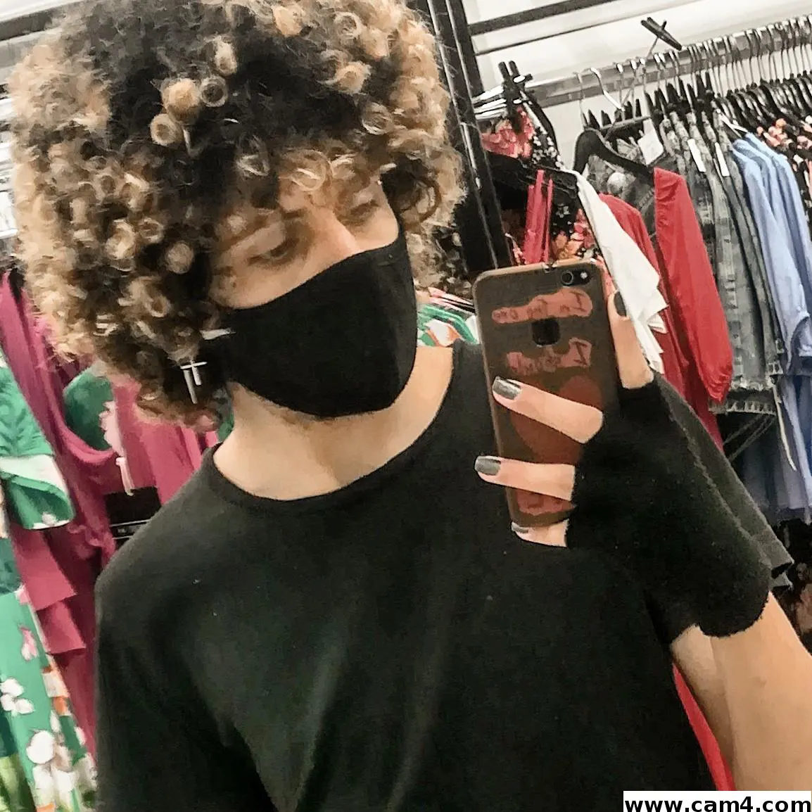 thenewriverway image 0