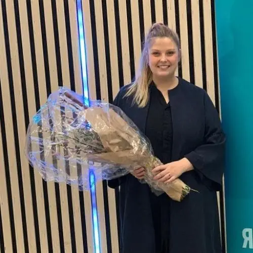 alles6echtanmir image 0