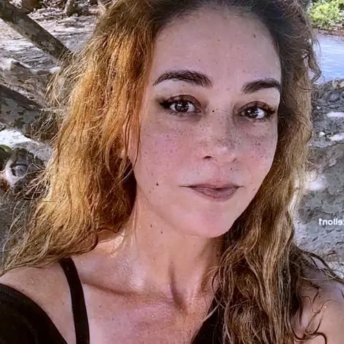 ichjuliaduromeo image 0