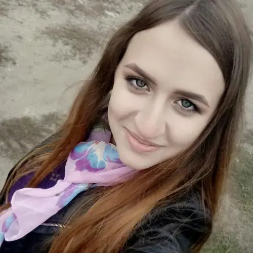 bereitzumvogeln image 0