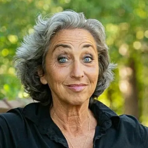 scharfeuroma image 0