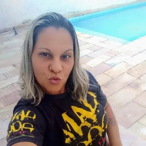 angiblodchen image 0