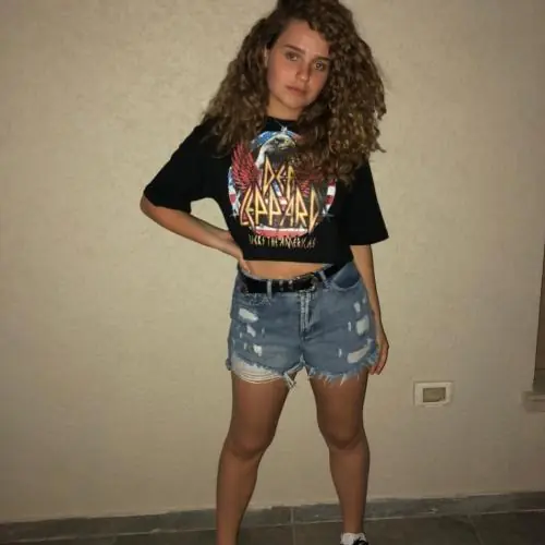 ninaregenbogen image 0