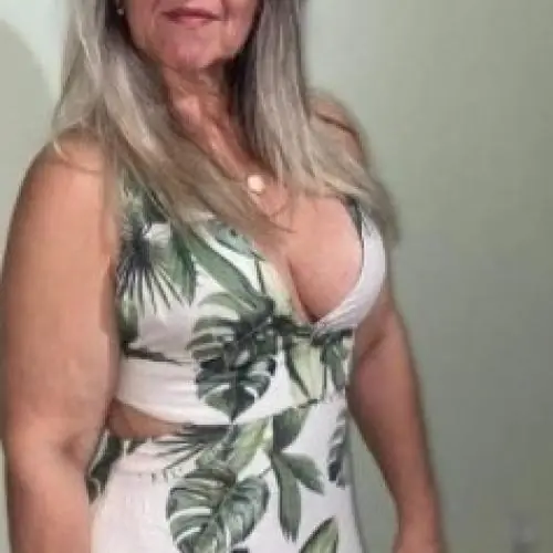 palmenblatt4 image 0