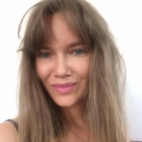 frohlichezeiten image 0