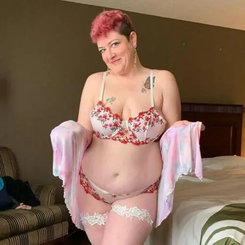 beccabrauchtsex image 0