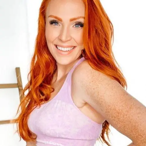 schopferin69 image 0