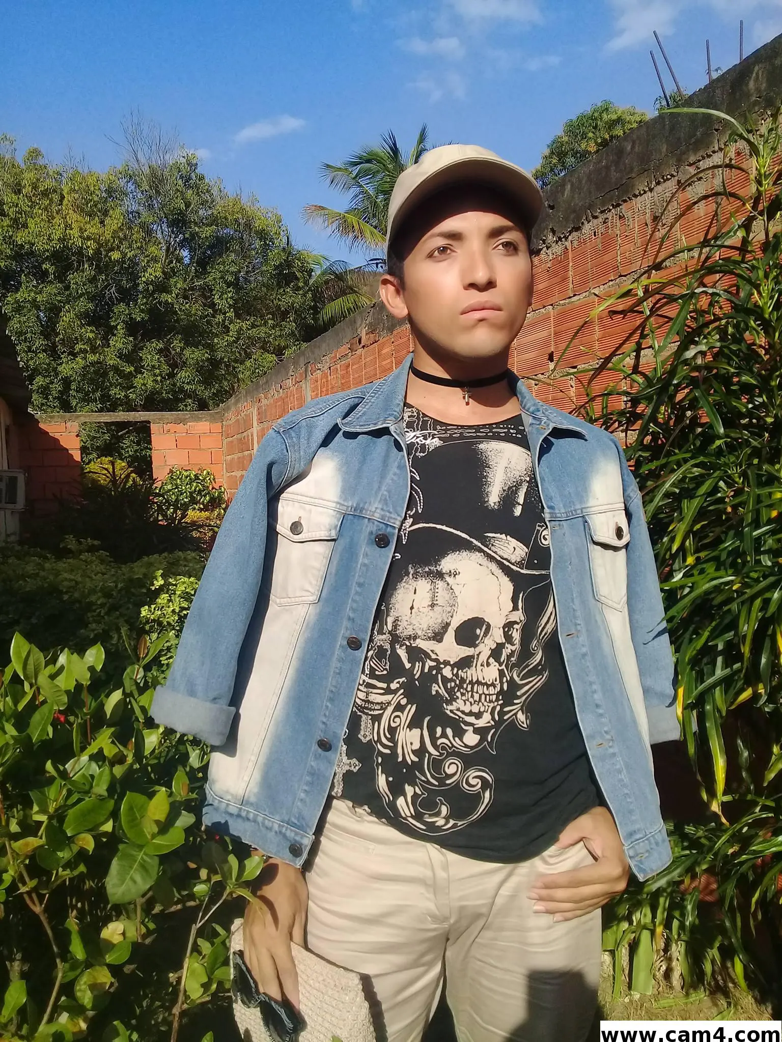 Boydirtycum_x image 0