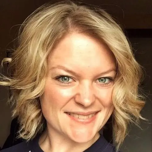 buntesblumchen image 0