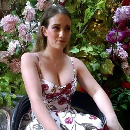 1traumvom6gluck image 0