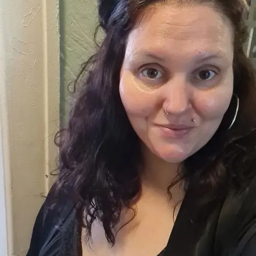 daskribbeln11 image 0