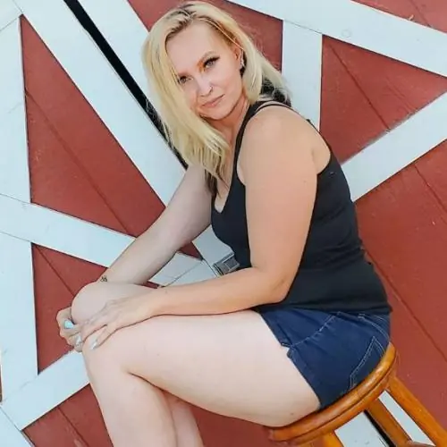 lustvollespalte image 0