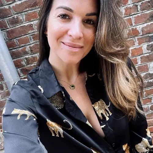 feuerimblut82 image 0