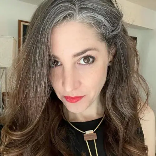 traumvomnsspiel image 0