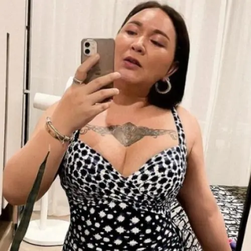 wurmistbeiuns image 0