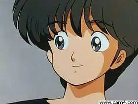 Baphomet1985 image 0