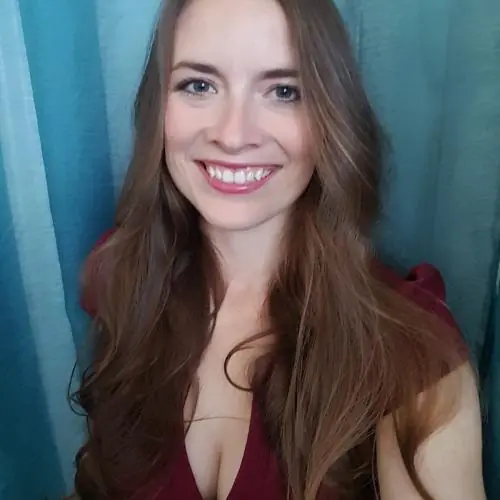 labifrauchen image 0