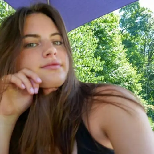 fitzefatzefotze image 0