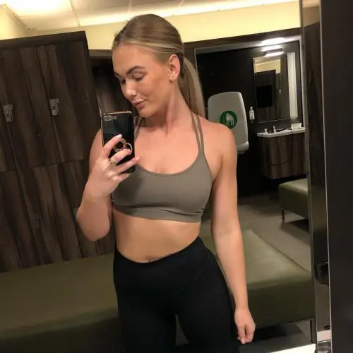 toppigertrager image 0