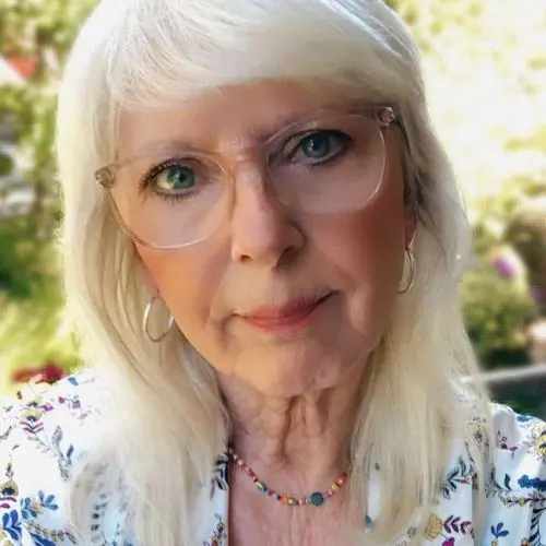 mitwocheniemals image 0