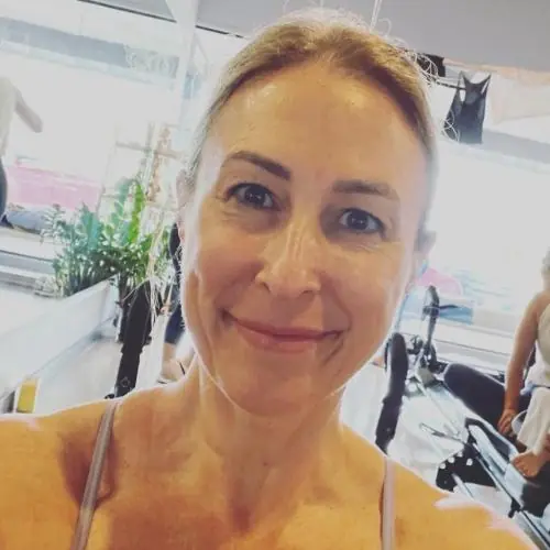 louiiiiseeee69 image 0