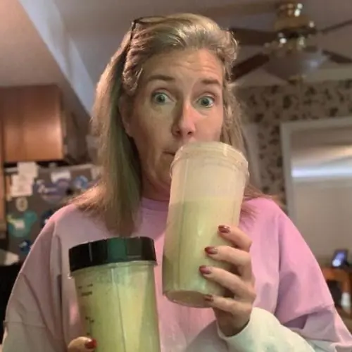 forellenarschle image 0